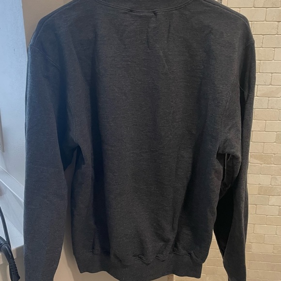 Clemson crewneck - Picture 2 of 3